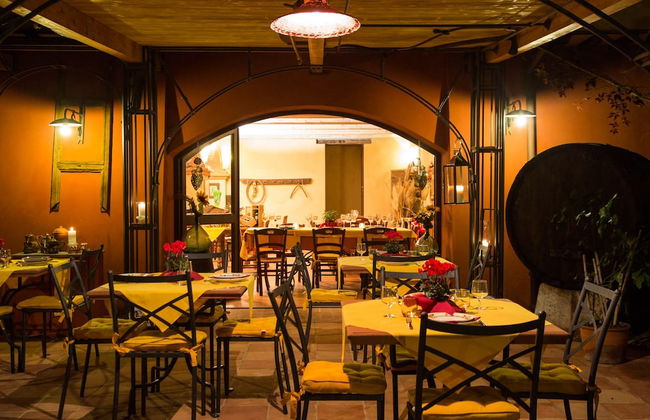 Il Frutteto - Foto 75