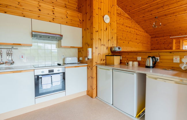 Achmony Number 7 - Foto 10