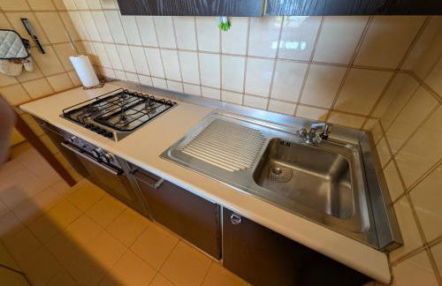 Finalmente Montagna! - Foto 11