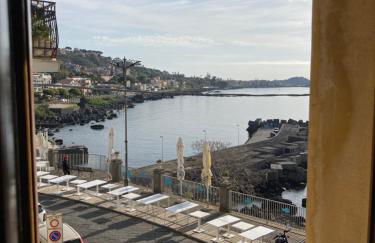 La Casetta Azzurra - Foto 22