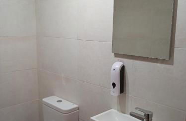 Apartamento Larrazu Agroturismo Baztán - Foto 39