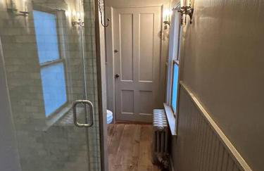 The 1782 Darling House on the Litchfield Green - Foto 72