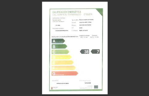 Apartment Lemon Tree - Foto 67