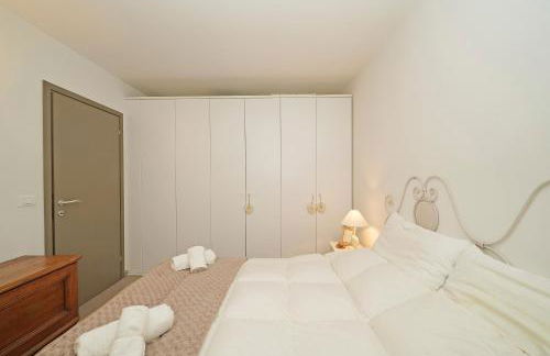 iFlat Apartment Madonna di Campiglio Zeledria 5 - Foto 19