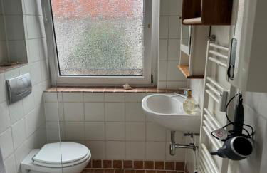 Sonnenblick - Foto 6