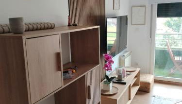 Apartamento Privado DELUXE - Grupo RH 20 - Foto 2