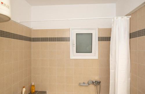 Igoumenitsa View - Marinos - Foto 30