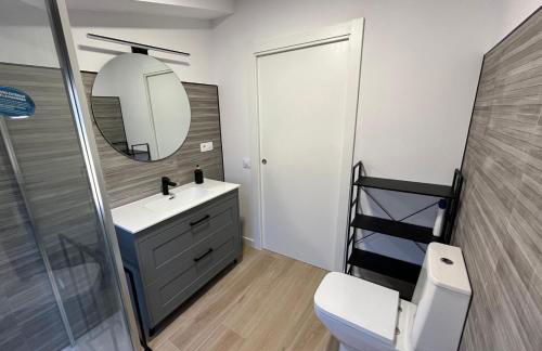 Casa Bertolo - Photo 7