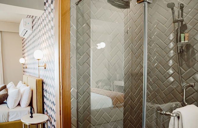 Bird Nest At Sheikh Zayed - Foto 39