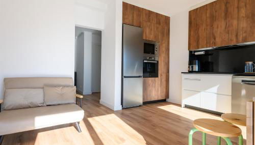 Almada Comfort - Foto 4