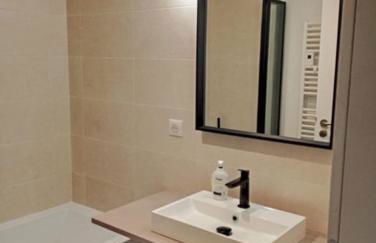 Villa Sur La Dune Moliets, 12 people, beach, golf - Foto 23