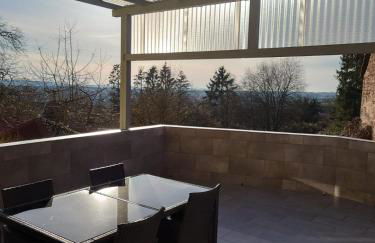 Ferienwohnung Ella - Foto 15