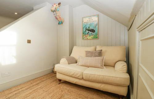 Cotswold House - Foto 52