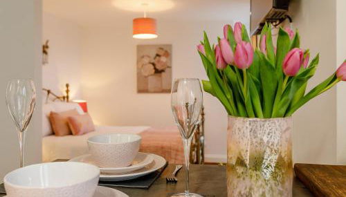 Orchard View-Uk34417 - Foto 2