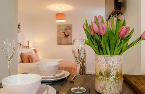 Orchard View-Uk34417 - Foto 2