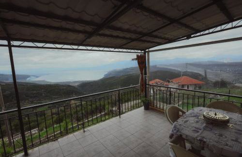 Cuckoo's view - Foto 21