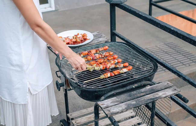 The X10 Private Pool Villa & Resort - Photo 49