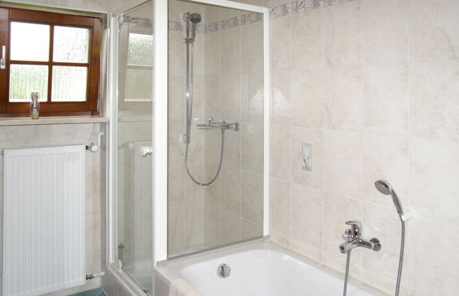 Hagengruber - Foto 21