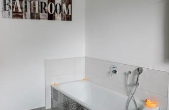 Ferienwohnungen Finkengrund - Foto 28