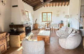 la villa bella vista - Foto 13