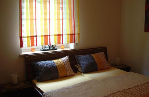 Haus Eschenberg - Foto 12