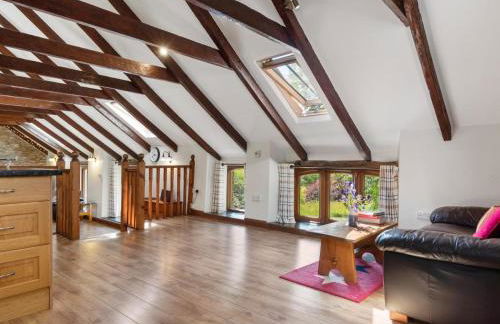 4 Bed in Hebron oc-y30097 - Foto 6