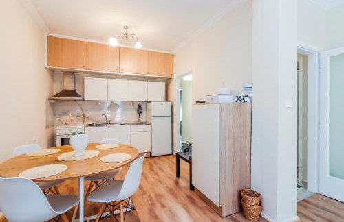 Grand Apartment Next to Center 3bd 110sqm - Foto 22