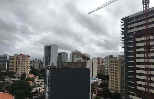 Polana Holiday Apartment - Photo 10