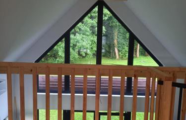 Pod Gruszą - Foto 17