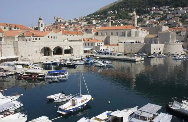 Apartments Luce & Toma - Foto 60