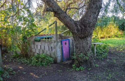 Quinta dos Pinheiros - Foto 40