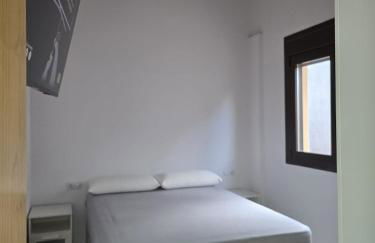 Pirineu Nature - Foto 4