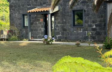 Sete Cidades Nature Villa - Photo 31