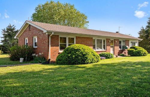 Firestone's at Barren River-Mammoth Cave - Foto 8