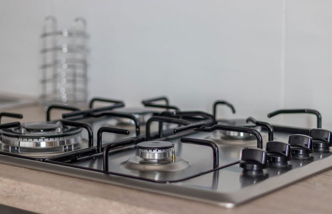 Nicobri Studios - Foto 28