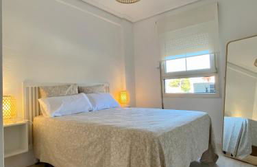 Playa Albir - Photo 13