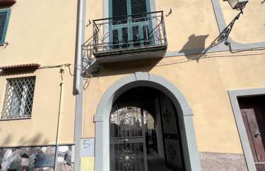 Tenuta Lucio - Foto 1