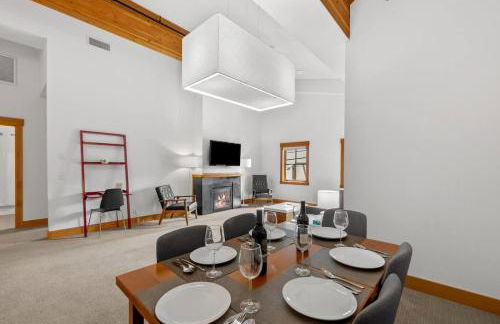 Klonaqua - Alice Lodging - Foto 12