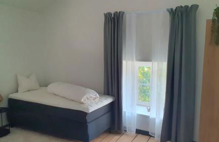 Le poulailler - Foto 9