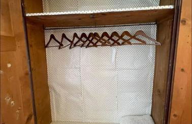 Casa Amalia - Ca' di chi de zirie - - Photo 20