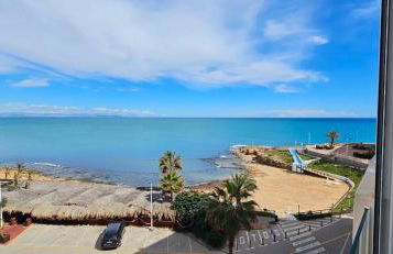 Vista Mar Torrevieja - Foto 1