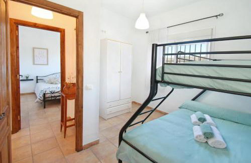 Casa Avila - Foto 33