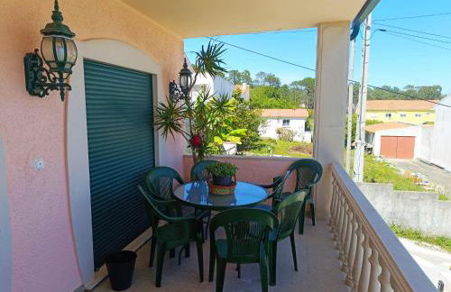 Caroça House - Foto 7