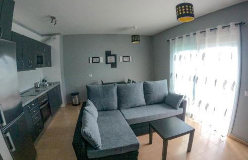 Marina Home - Foto 13