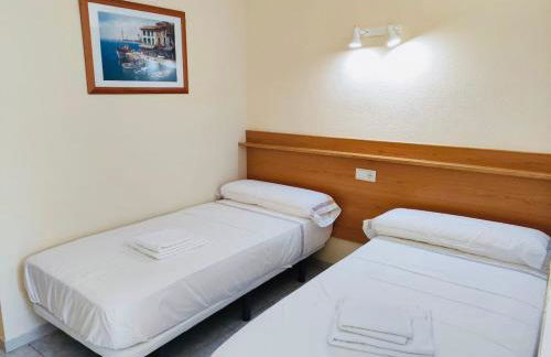 Cap Salou Sea View - Foto 9