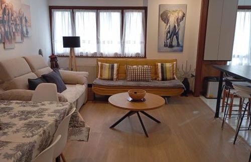 Calderón Playa - Foto 19