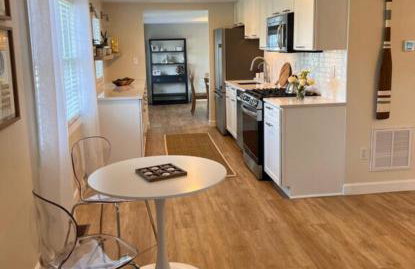 Seaside Oasis - Foto 25