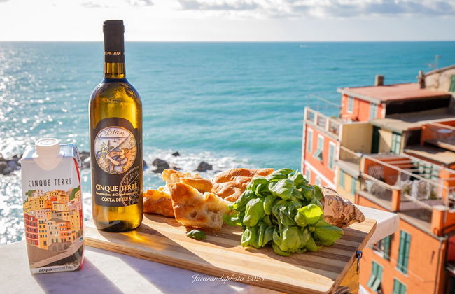 Alla Marina Affittacamere - Foto 63