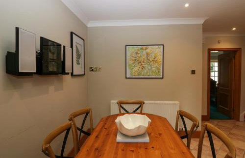 Lakeside View - Foto 16