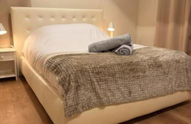 T2 à Saint-Aygulf - Foto 1